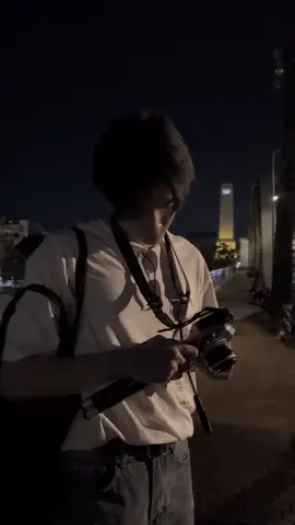 เมื่อไหร่หนูจะกลับมาทำ Vlog อีกกก🫠 #ฟอสบุ๊ค #kasibook_ #tiktok #fyp 