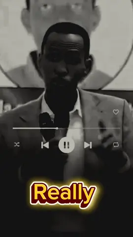 # soomalaay dhega la,ay  # dhagaxa tii ka adagay  #@creator search insights  #@ustaad muxiyadiin  #@Abwan hadrawi 