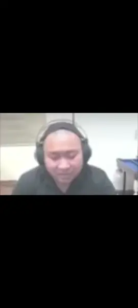 phải gì #bopbop ##phaichiu