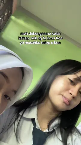 hmZ