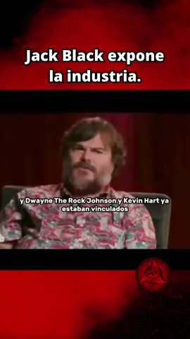 🤯 El libro “Despierta tus Poderes Mentales” me ha volado la cabeza, ¿ya lo has leído? Escríbenos ahora al email de nuestro perfil para adquirirlo 👈 Disponible en formato físico en Amazon 📘