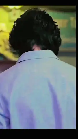 #bollywoodsong #fyp #foruyου #viral #afghanistan #afghantiktok #afghan #loveyou #افغانی_تیک_تاک #افغانستان  #فوريو  #عاشقانه