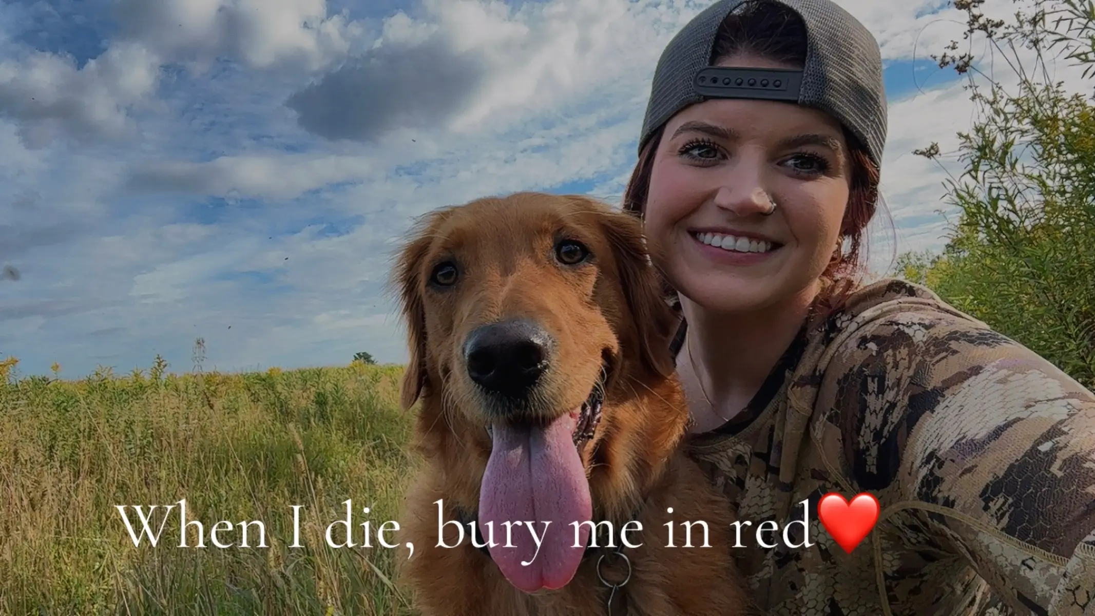 I normally don’t post political stuff on here but what happened yesterday should have never happened at all. It doesn’t matter what your beliefs/side you’re on. At the end of the day that man was a father, a husband, and a son. Now his children grow up without their dad, who they adored and loved so much. His wife just lost the love of her life. The amount of hate that people have where it causes them to end a innocent persons life is disgusting. For the people happy about this I’m sure if it happened to be your dad or son you wouldn’t be cheering. You’re absolutely disgusting human beings for being happy about a innocent man losing his life. But God will have that conversation with you when it becomes your time to meet him. We don’t have a gun problem, we have a mental health issue here in America. May Charlie Kirk continue to rest in peace and prayers to his family. 