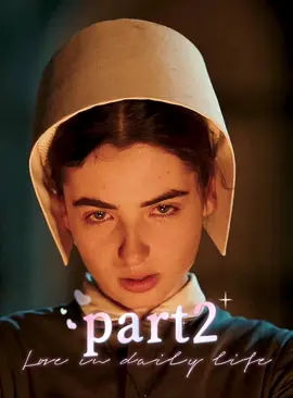 #foryou #tiktok #movie #movietok #narrate #Love #family 