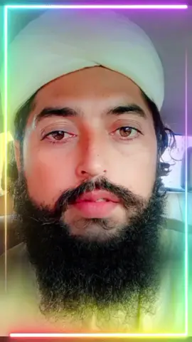 #CapCut 