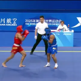 #CapCut ☠️✈️🔥 #kungfu #sanda #fighter #wushu 