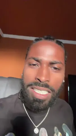 Very Critical of these 🕳️’s #relatable 