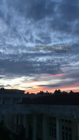 #tiktok #foryoupage #fypppppppppppppppppppppp 