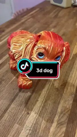 #fyp #tiktokshop #toys #chrismas #3dtoys 