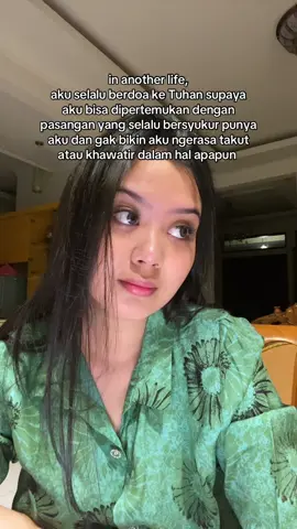 tp skrng udah ketemu kok🙂‍↔️