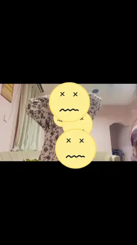 قهوات العين 😚😚