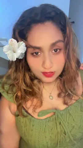 මේව හරි කරදර බං!!😒💔 #dewduu #goviral #gajindufonseka #fyppppppppppppppppppppppp #new 