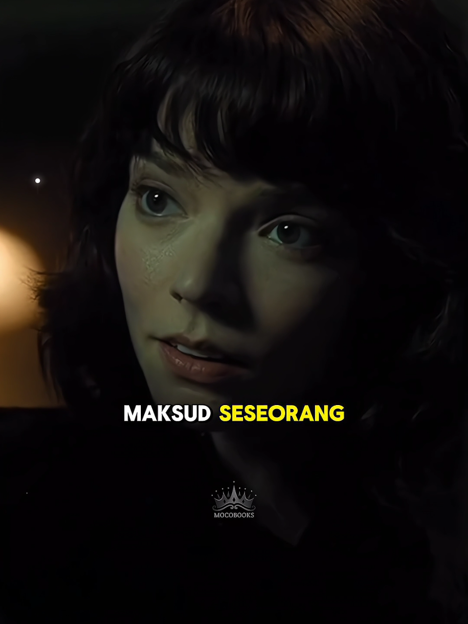 Teknik mendeteksi kebohongan #gesture #gestureframe #trikpsikologi #kebohongan #book 