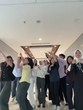 izin besties pasti kalian marah aku post 🥰🥰🥰