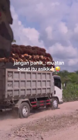 ados kringet sikil ngowel 😭🤣#trukkalimantan #truksawitkalimantan #fyp @B88 @TEDYY @FRD.TOLE @Fajar @DWIRIFKIRADITYO @𝚆𝚊𝚑𝚢𝚞 @M A S D O N Y⚡ @K-JI BOY @pragos perindapan 