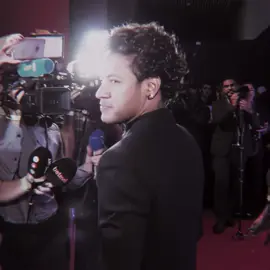 Bro's skills in real life 💀 || Neymar Edit || Tags: #neymar #edit #footballedit #footballtiktok #viral #best ★ upload method ★ TG: @editing_news