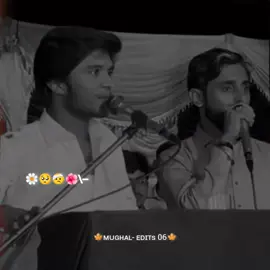 #سنگت_ویڈیو_وائرل_کریسو_آپ_ہیں🥀🌼🙈✨🎇 #سنگت___لائک___شیئر___کریسو #faryou #faryoupage #viral 