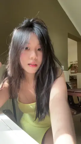 Sao a lai khong thich em 