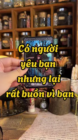 Thông điệp tình cảm dành cho bạn #tinhyeu #thongdiepvutru #thuhuttinhyeu #tarot #thongdiepcuocsong 