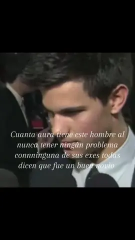 #TWILIGHT #jacobblack #twilight #edwardcullen #fyp 