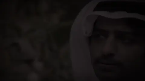 #CapCut #بصدفه_شفته_نجنيت @وليد العيساوي #جوبيات_الكرغولي #جوبي_الدليم #جوبي_الغربية 