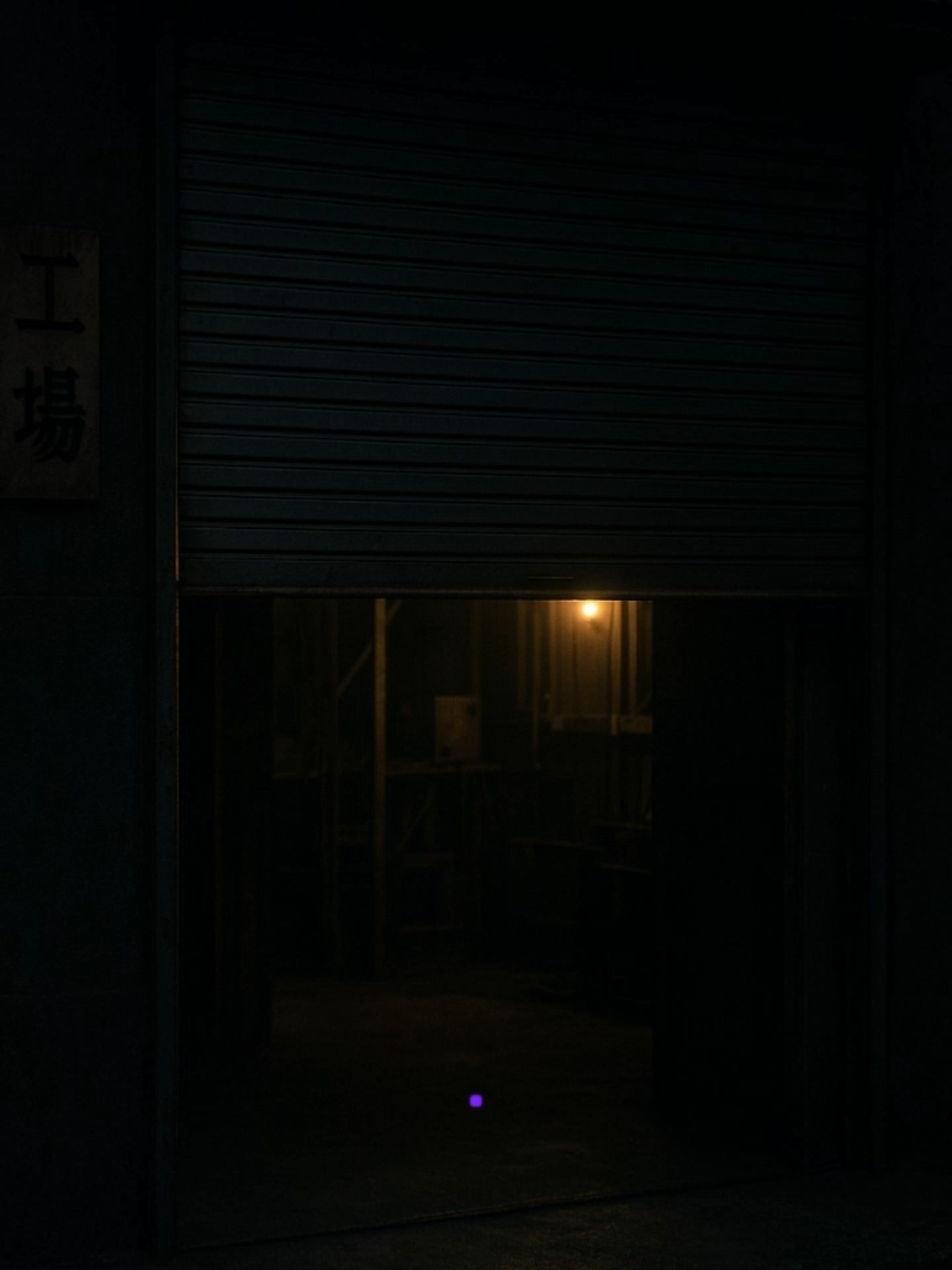 Công ty gia đình #japanbtf #cuocsongnhatban #laodongnhatban #thuctapsinh #congtygiadinh