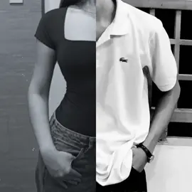 ᴀsʜᴋɪᴍ
