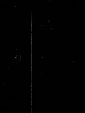 যার ভাবনায় পড়ে থাকিস চাঁদের আলোয় বসে#foryou #tiktok #ভাইরাল_করে_দাও #@Ɲ Ꭺ Ꮋ Ꮖ Ꭰ  !! @🥰 ❤️❤️MD Riyaz ❤️❤️🥰 