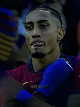 Rafinia Edit#messi #FCBarcelona #FootballEdit #FYP #rafinha 