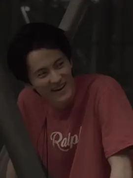 #mark 