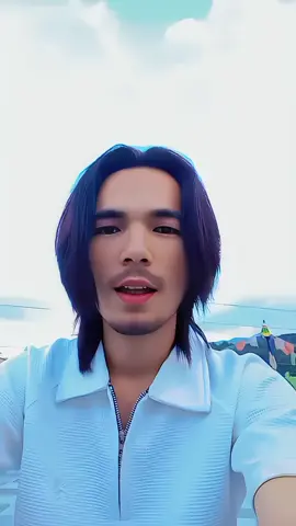 #fouryou  Nepali song #video 💓💓💓💓💗💗💗