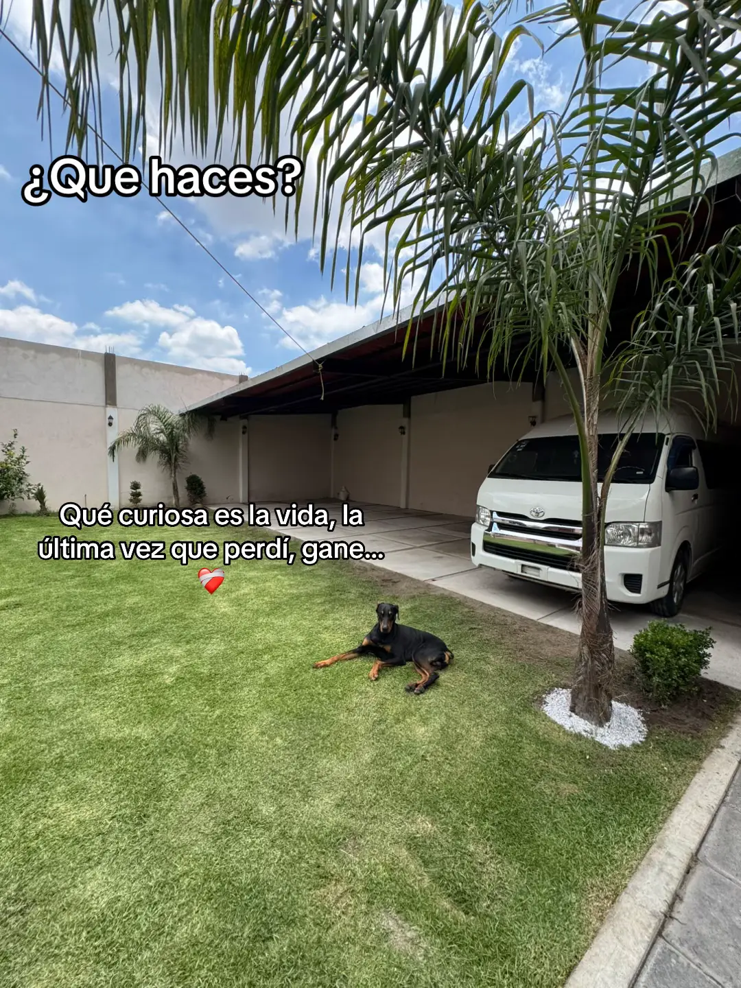 #paratiiiiiiiiiiiiiiiiiiiiiiiiiiiiiii #viral_video #fyppppppppppppppppppppppp #trabajandoduro #fypシ゚ 