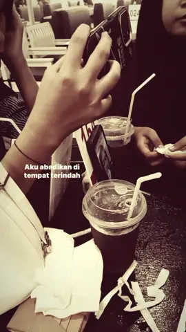 #sadvibes🥀 #glau #lirikvideo 