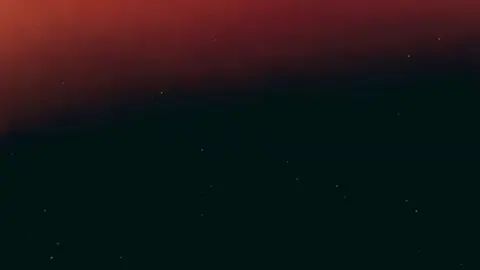 So với ngươi, ta càng nguyện ý tin tưởng vị Quỷ Bí Chi Chủ ở quá khứ kia....... #quybichichu #klien #amon #donghua #nhichuongquy 