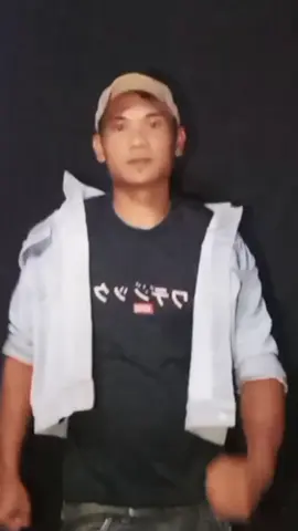 alfatihah zara@💫💫🇹 🇮 🇾 🇦 🇦💫💫 @🦋NIA lampir🦋🕊️KGB🕊️🕊️ @DESTIEN90 @Rifaldi rafael @🅡🅐🅝🅘 @Bunda Keisha87(🦁SMB🦁) @Andi purnomo brayen @Aquarius @atikadwi18.SSB.pasuruan @ARVIND_$corpions🦂 @dadanctoggeteaa #xyxbcafyp #poryupage #fyp #ttk indo #fyppppppppppppppppppppppp 