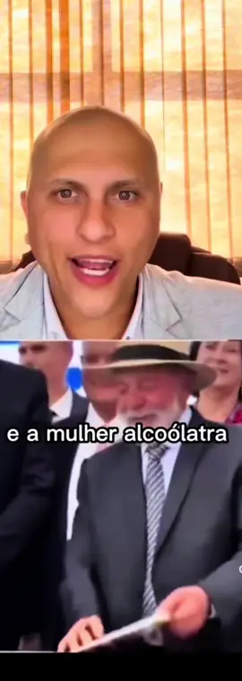 Minha pinga minha vida 😂😂😂 #viraliza #viral #humor #minasgerais #sertanejo 