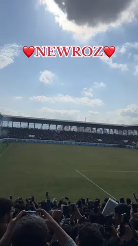 #iraq #newroz #sport #iraqstarsleague #slemani #duhok #zaxo #hawler #kirkuk #kurdistan 