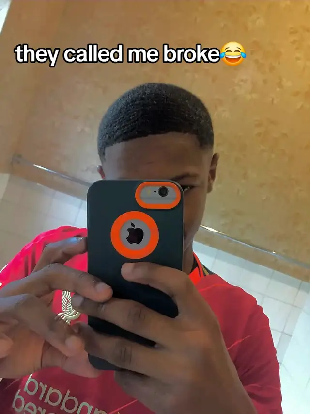 #viral_video #foryoupage #fyp #home🏡❤️ @️  #sama28 