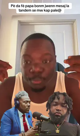 #haitiennetiktok🇭🇹🇭🇹🇭🇹🇭🇹😍😍😍😍 #ayisyentiktok🇭🇹 #creatorsercginsights #haitiantiktok🇭🇹 @Tony mix🐊 @Vag Lavi Peyi a @T-SON PROMO✅ 