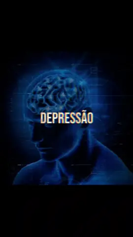 #mente #neurociencia #ciencia #depressao #educacaotiktok 