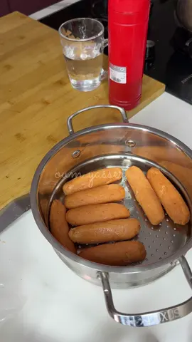فكرة لإنش بوكس لوليدات او للعاملات👌💯 