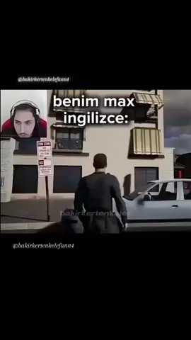 Sen Ne Yapmışsın Yes Parking Mıdı Diya Tennım Ez 🤣😂