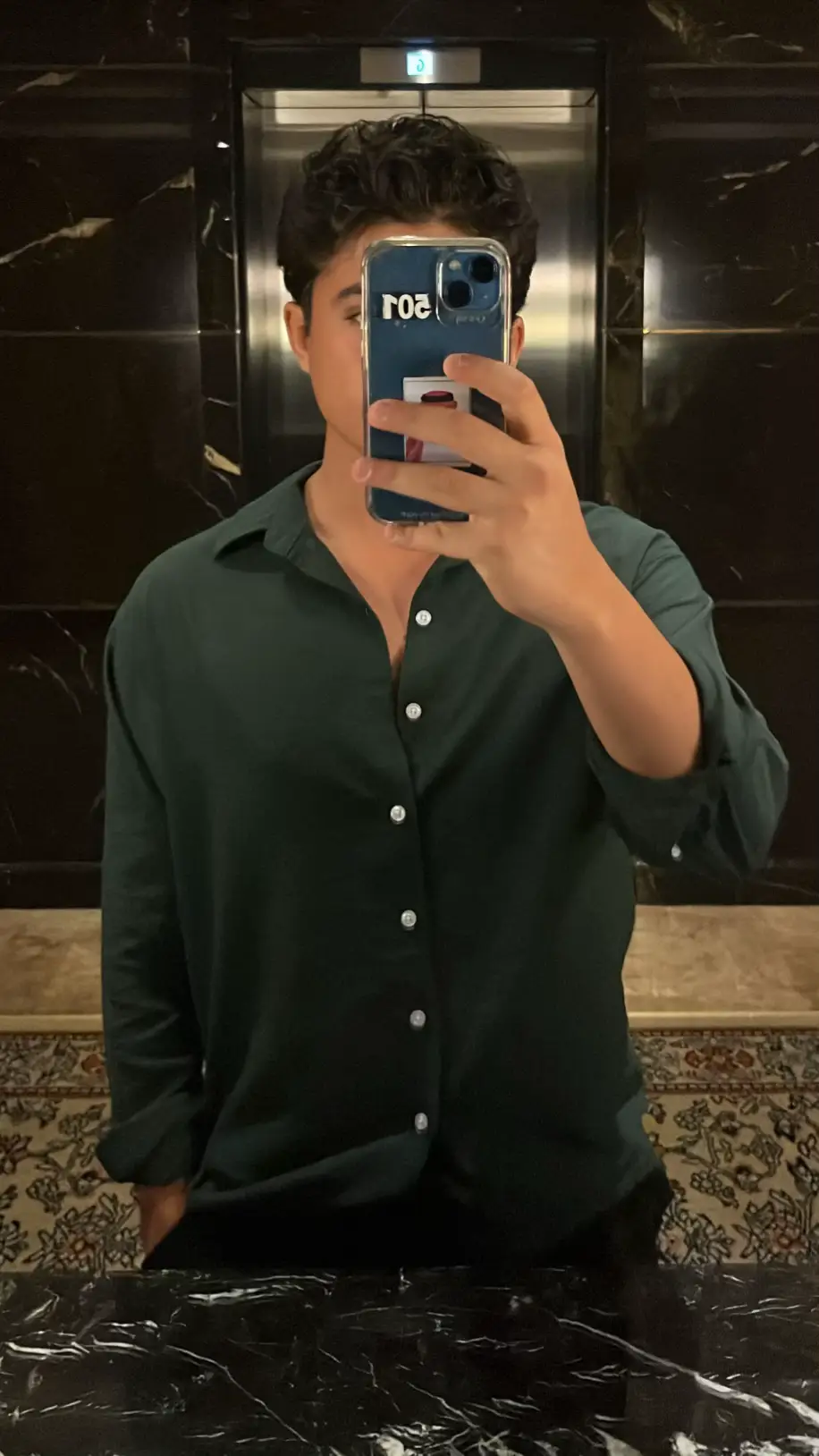 🚶🏻‍➡️🚶🏻‍♂️ #alkharj #hail 