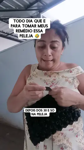 #humornotiktok😄😄 