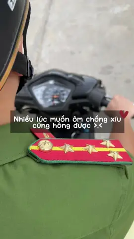 Lấy tồng Công an khộ nhắm mấy bà ui #congannhandan #cscd #canhsatcodong #congan 