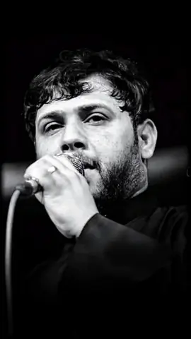 خايب ااااااخ 🥺💔 . . . #سيد_فاقد_الموسوي #حيدرة #محرم #الشعب_الصيني_ماله_حل😂😂 #الشيعة 