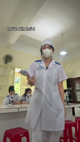 Ước gì hôm nào cũng là ngày trong tuần :))) #CapCut 