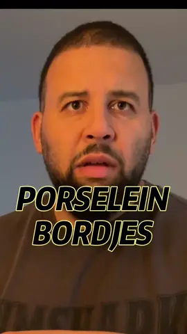 Ongelofelijk 😑 #voorjou #voorjoupagina #fyp #humor #foryoupagе #lachen #komedie #getrouwd #lachen #relatie #CapCut 