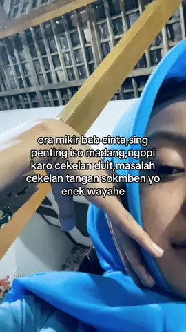 seng wes yowes