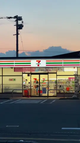 #japan #japanvibes #beautifuljapan #sampaiakhirwaktu #fyp 